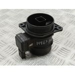 Caudalimetro Para Seat Toledo