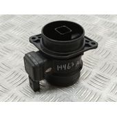 Caudalimetro Para Seat Toledo