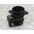 Caudalimetro Para Seat Toledo