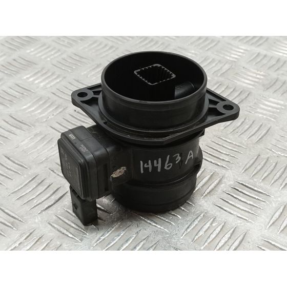 Caudalimetro Para Seat Toledo