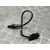 Sonda Lambda Para Seat Toledo