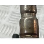 Sonda Lambda Para Seat Toledo