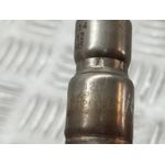 Sonda Lambda Para Seat Toledo