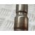 Sonda Lambda Para Seat Toledo