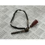 Sensor para Seat Toledo