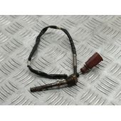 Sensor para Seat Toledo