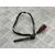 Sensor para Seat Toledo