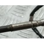 Sensor para Seat Toledo