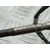 Sensor para Seat Toledo