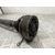 Transmision Delantera Derecha Para Seat Toledo