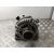 Alternador Para Peugeot 308