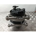 Alternador Para Peugeot 308