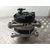 Alternador Para Peugeot 308