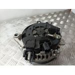 Alternador Para Peugeot 308