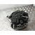 Alternador Para Peugeot 308