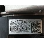 Alternador Para Peugeot 308