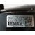 Alternador Para Peugeot 308
