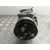 Compresor Aire Acondicionado Para Peugeot 308