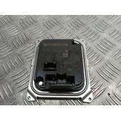 Centralita Faro Para Peugeot 308