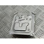 Centralita Faro Para Peugeot 308