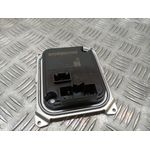 Centralita Faro Para Peugeot 308