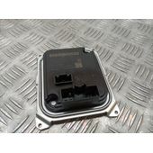 Centralita Faro Para Peugeot 308