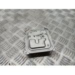 Centralita Faro Para Peugeot 308