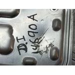 Centralita Faro Para Peugeot 308