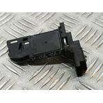 Caudalimetro Para Peugeot 308