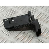Caudalimetro Para Peugeot 308