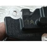 Caudalimetro Para Peugeot 308