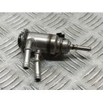 Inyector Adblue para Peugeot 308