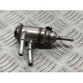 Inyector Adblue para Peugeot 308
