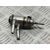 Inyector Adblue para Peugeot 308