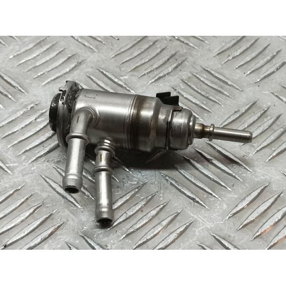 Inyector Adblue para Peugeot 308