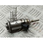 Inyector Adblue para Peugeot 308