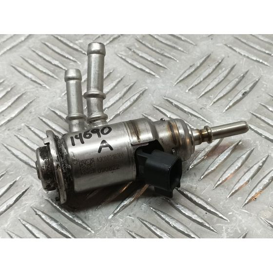 Inyector Adblue para Peugeot 308