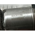Inyector Adblue para Peugeot 308