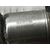 Inyector Adblue para Peugeot 308