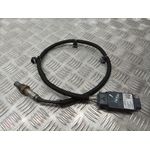 Sonda Lambda Para Peugeot 308