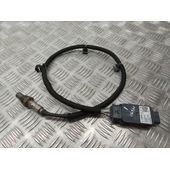 Sonda Lambda Para Peugeot 308