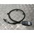 Sonda Lambda Para Peugeot 308