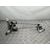 Motor Limpia Delantero Para Peugeot 308