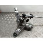 Motor Limpia Delantero Para Peugeot 308