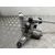 Motor Limpia Delantero Para Peugeot 308