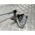 Motor Limpia Delantero Para Peugeot 308