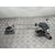 Motor Limpia Delantero Para Peugeot 308