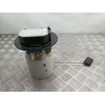 Aforador Para Peugeot 308