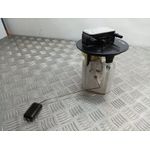 Aforador Para Peugeot 308