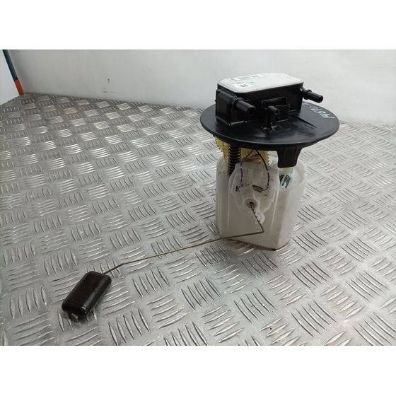 Aforador Para Peugeot 308